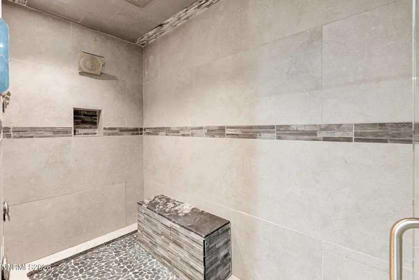 14675 Chamy, Reno, Nevada 89521, 5 Bedrooms Bedrooms, ,3 BathroomsBathrooms,Residential,Residential,Chamy,260002819