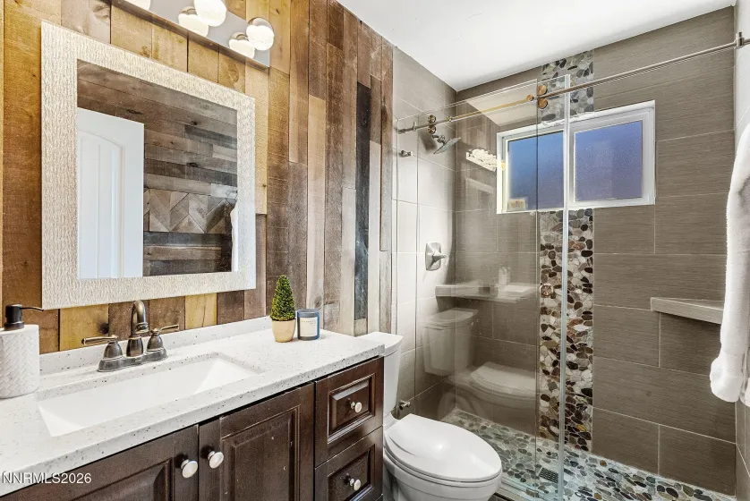 14675 Chamy, Reno, Nevada 89521, 5 Bedrooms Bedrooms, ,3 BathroomsBathrooms,Residential,Residential,Chamy,260002819