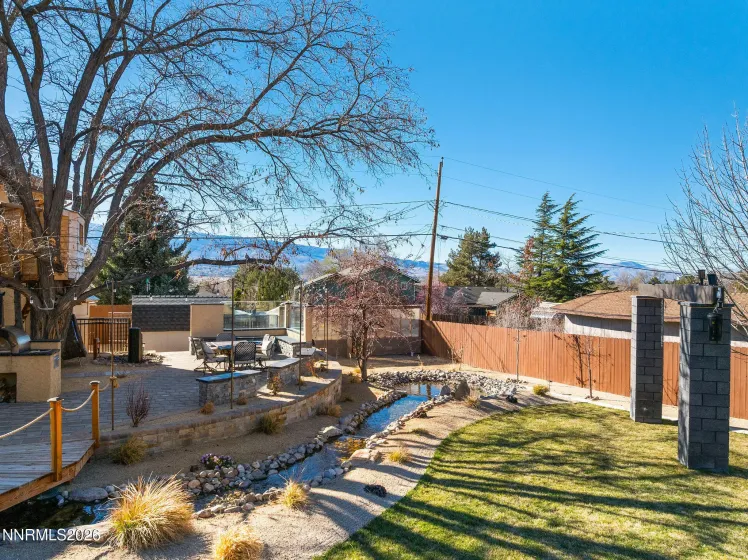 14675 Chamy, Reno, Nevada 89521, 5 Bedrooms Bedrooms, ,3 BathroomsBathrooms,Residential,Residential,Chamy,260002819