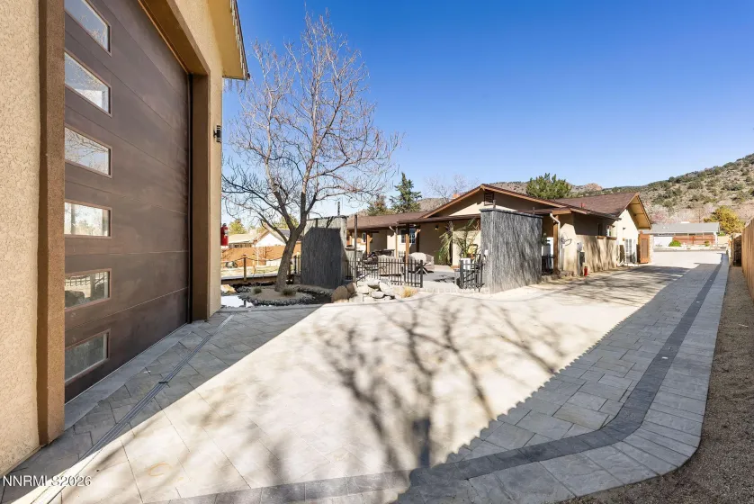14675 Chamy, Reno, Nevada 89521, 5 Bedrooms Bedrooms, ,3 BathroomsBathrooms,Residential,Residential,Chamy,260002819