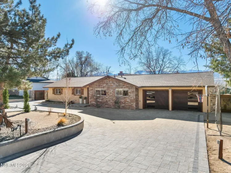 14675 Chamy, Reno, Nevada 89521, 5 Bedrooms Bedrooms, ,3 BathroomsBathrooms,Residential,Residential,Chamy,260002819