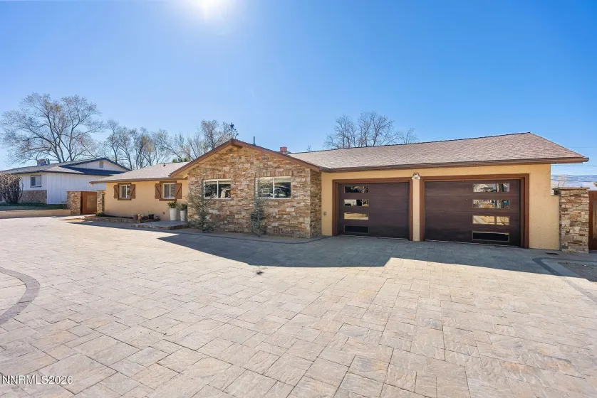 14675 Chamy, Reno, Nevada 89521, 5 Bedrooms Bedrooms, ,3 BathroomsBathrooms,Residential,Residential,Chamy,260002819