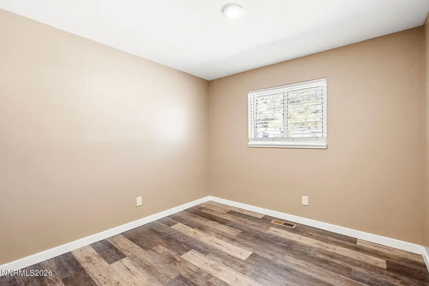 14675 Chamy, Reno, Nevada 89521, 5 Bedrooms Bedrooms, ,3 BathroomsBathrooms,Residential,Residential,Chamy,260002819