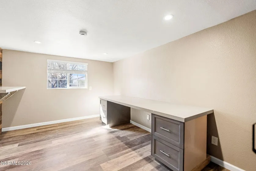 14675 Chamy, Reno, Nevada 89521, 5 Bedrooms Bedrooms, ,3 BathroomsBathrooms,Residential,Residential,Chamy,260002819