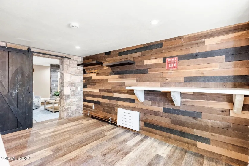 14675 Chamy, Reno, Nevada 89521, 5 Bedrooms Bedrooms, ,3 BathroomsBathrooms,Residential,Residential,Chamy,260002819