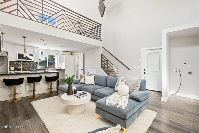 14675 Chamy, Reno, Nevada 89521, 5 Bedrooms Bedrooms, ,3 BathroomsBathrooms,Residential,Residential,Chamy,260002819