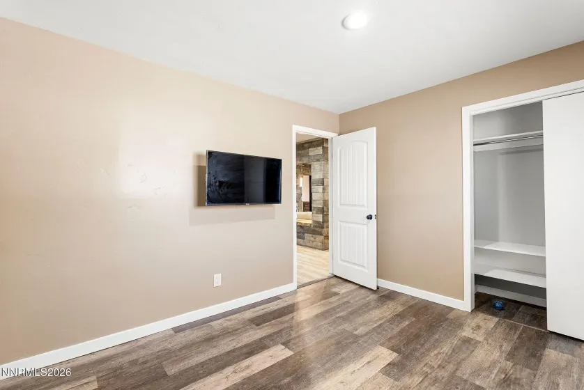 14675 Chamy, Reno, Nevada 89521, 5 Bedrooms Bedrooms, ,3 BathroomsBathrooms,Residential,Residential,Chamy,260002819