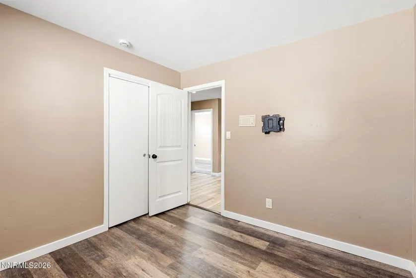 14675 Chamy, Reno, Nevada 89521, 5 Bedrooms Bedrooms, ,3 BathroomsBathrooms,Residential,Residential,Chamy,260002819