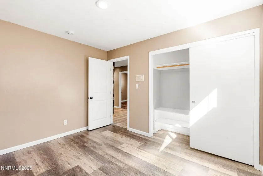 14675 Chamy, Reno, Nevada 89521, 5 Bedrooms Bedrooms, ,3 BathroomsBathrooms,Residential,Residential,Chamy,260002819