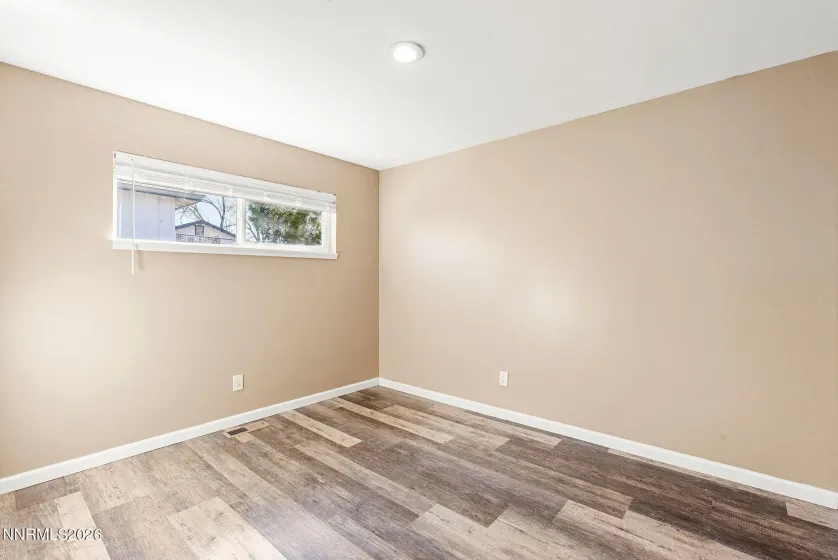 14675 Chamy, Reno, Nevada 89521, 5 Bedrooms Bedrooms, ,3 BathroomsBathrooms,Residential,Residential,Chamy,260002819