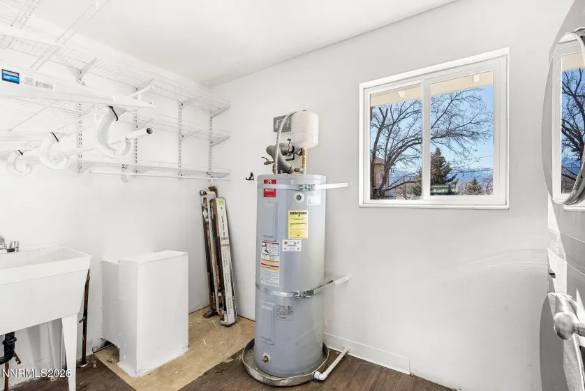 14675 Chamy, Reno, Nevada 89521, 5 Bedrooms Bedrooms, ,3 BathroomsBathrooms,Residential,Residential,Chamy,260002819