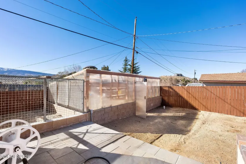 14675 Chamy, Reno, Nevada 89521, 5 Bedrooms Bedrooms, ,3 BathroomsBathrooms,Residential,Residential,Chamy,260002819