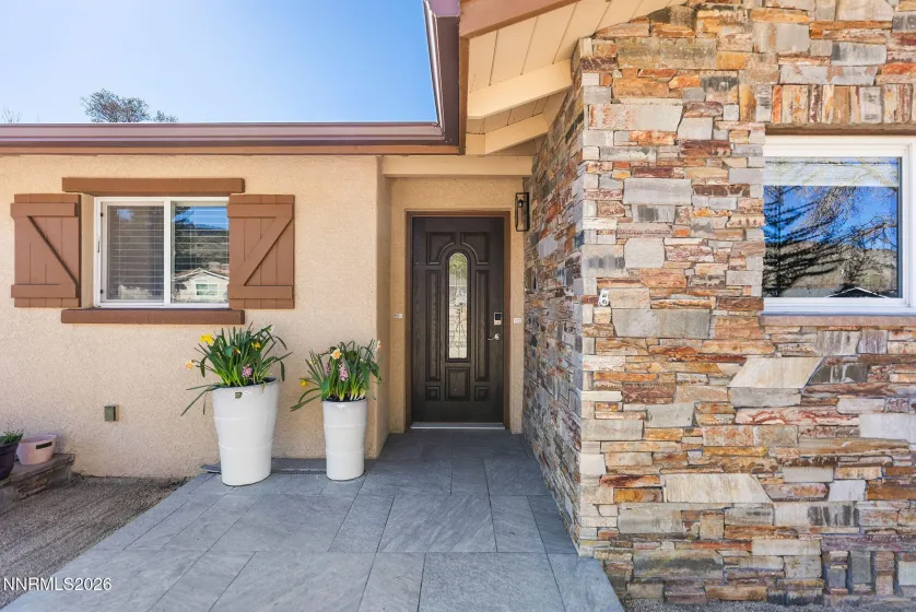 14675 Chamy, Reno, Nevada 89521, 5 Bedrooms Bedrooms, ,3 BathroomsBathrooms,Residential,Residential,Chamy,260002819