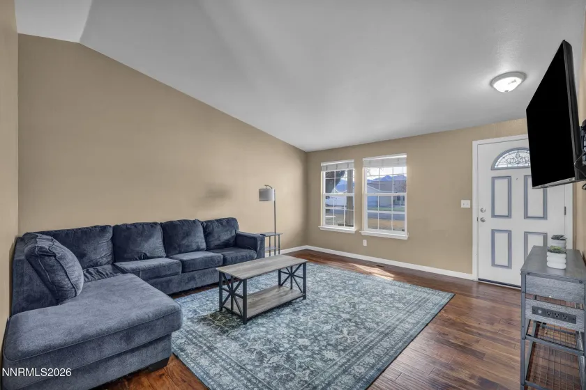 1453 Grey Bluffs, Fernley, Nevada 89408, 3 Bedrooms Bedrooms, ,2 BathroomsBathrooms,Residential,Residential,Grey Bluffs,260002977