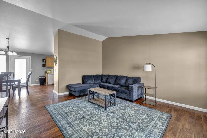 1453 Grey Bluffs, Fernley, Nevada 89408, 3 Bedrooms Bedrooms, ,2 BathroomsBathrooms,Residential,Residential,Grey Bluffs,260002977