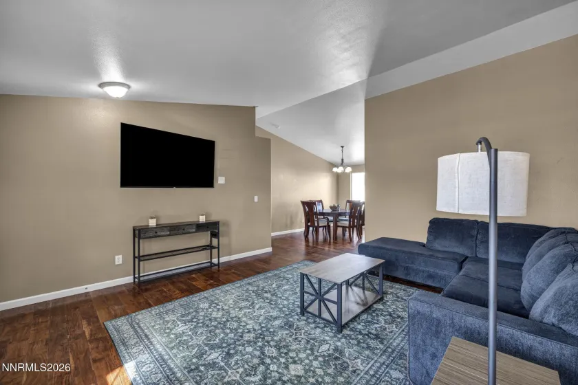 1453 Grey Bluffs, Fernley, Nevada 89408, 3 Bedrooms Bedrooms, ,2 BathroomsBathrooms,Residential,Residential,Grey Bluffs,260002977