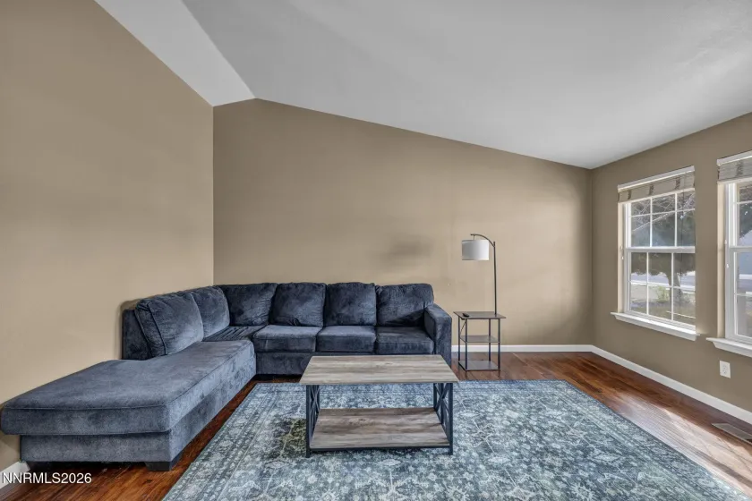 1453 Grey Bluffs, Fernley, Nevada 89408, 3 Bedrooms Bedrooms, ,2 BathroomsBathrooms,Residential,Residential,Grey Bluffs,260002977