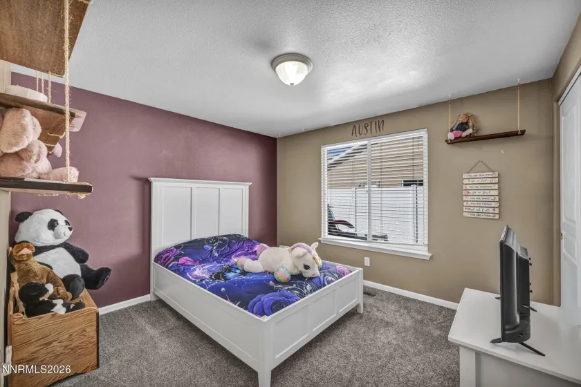 1453 Grey Bluffs, Fernley, Nevada 89408, 3 Bedrooms Bedrooms, ,2 BathroomsBathrooms,Residential,Residential,Grey Bluffs,260002977