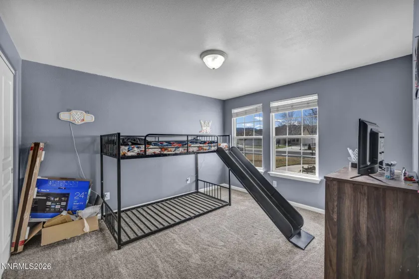 1453 Grey Bluffs, Fernley, Nevada 89408, 3 Bedrooms Bedrooms, ,2 BathroomsBathrooms,Residential,Residential,Grey Bluffs,260002977