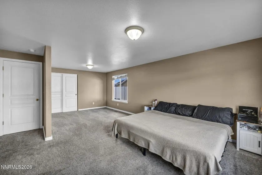 1453 Grey Bluffs, Fernley, Nevada 89408, 3 Bedrooms Bedrooms, ,2 BathroomsBathrooms,Residential,Residential,Grey Bluffs,260002977