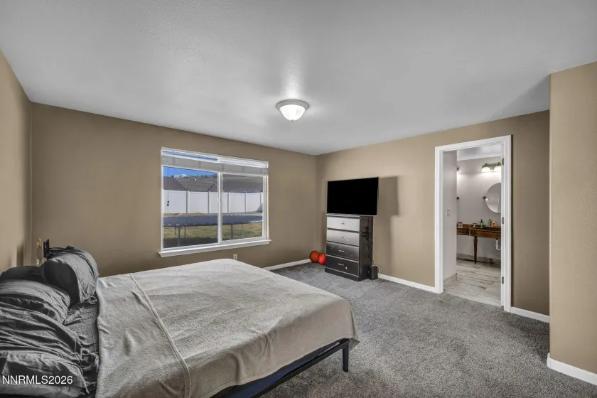 1453 Grey Bluffs, Fernley, Nevada 89408, 3 Bedrooms Bedrooms, ,2 BathroomsBathrooms,Residential,Residential,Grey Bluffs,260002977