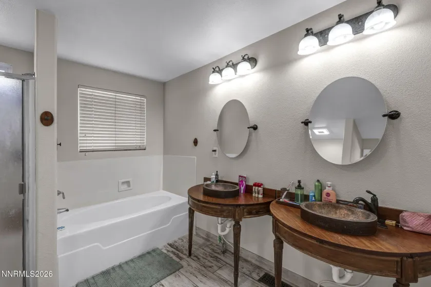 1453 Grey Bluffs, Fernley, Nevada 89408, 3 Bedrooms Bedrooms, ,2 BathroomsBathrooms,Residential,Residential,Grey Bluffs,260002977