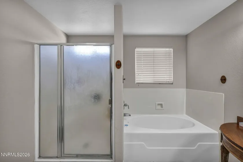 1453 Grey Bluffs, Fernley, Nevada 89408, 3 Bedrooms Bedrooms, ,2 BathroomsBathrooms,Residential,Residential,Grey Bluffs,260002977