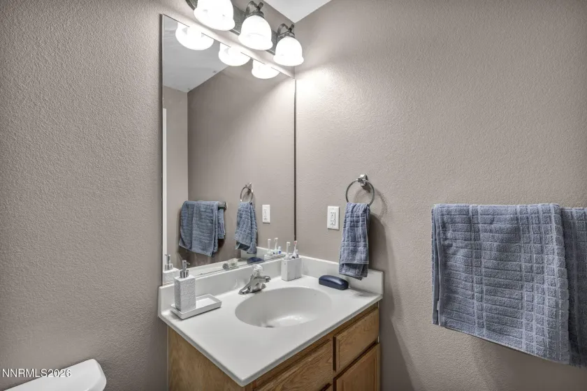 1453 Grey Bluffs, Fernley, Nevada 89408, 3 Bedrooms Bedrooms, ,2 BathroomsBathrooms,Residential,Residential,Grey Bluffs,260002977