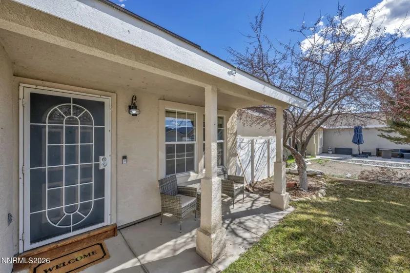 1453 Grey Bluffs, Fernley, Nevada 89408, 3 Bedrooms Bedrooms, ,2 BathroomsBathrooms,Residential,Residential,Grey Bluffs,260002977