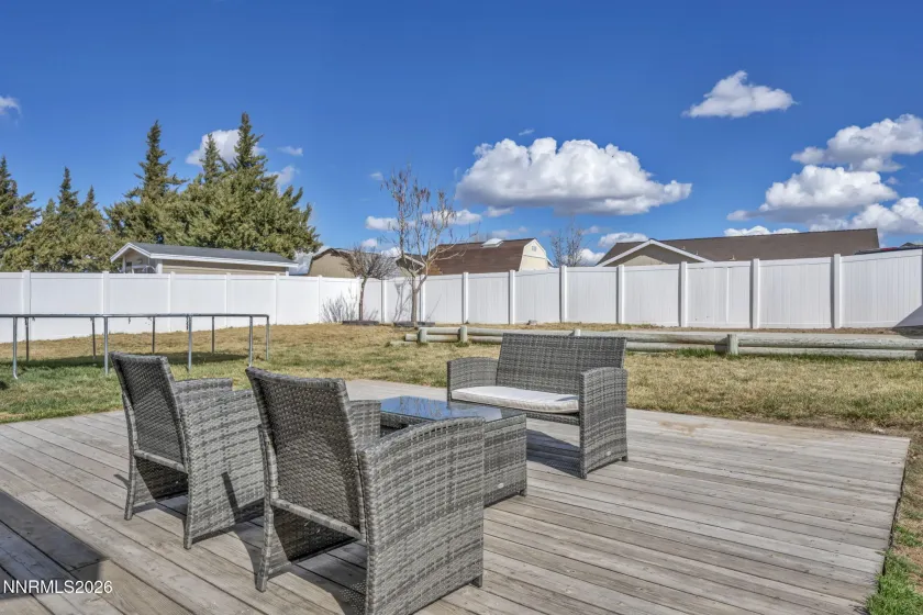 1453 Grey Bluffs, Fernley, Nevada 89408, 3 Bedrooms Bedrooms, ,2 BathroomsBathrooms,Residential,Residential,Grey Bluffs,260002977