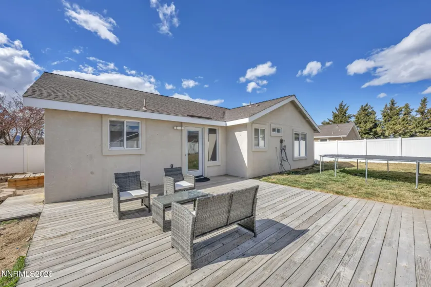 1453 Grey Bluffs, Fernley, Nevada 89408, 3 Bedrooms Bedrooms, ,2 BathroomsBathrooms,Residential,Residential,Grey Bluffs,260002977