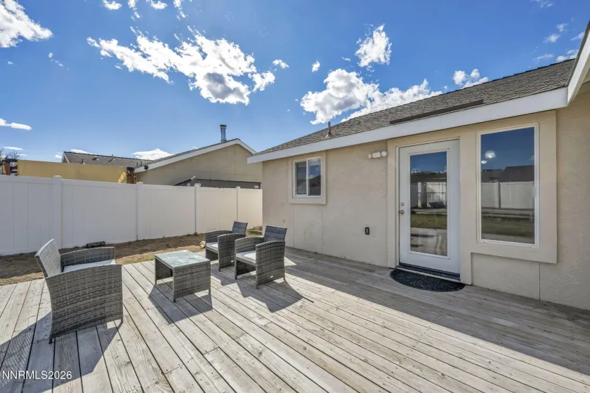 1453 Grey Bluffs, Fernley, Nevada 89408, 3 Bedrooms Bedrooms, ,2 BathroomsBathrooms,Residential,Residential,Grey Bluffs,260002977