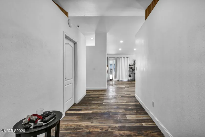 132 Campfire, Fernley, Nevada 89408, 3 Bedrooms Bedrooms, ,2 BathroomsBathrooms,Residential,Residential,Campfire,260002978