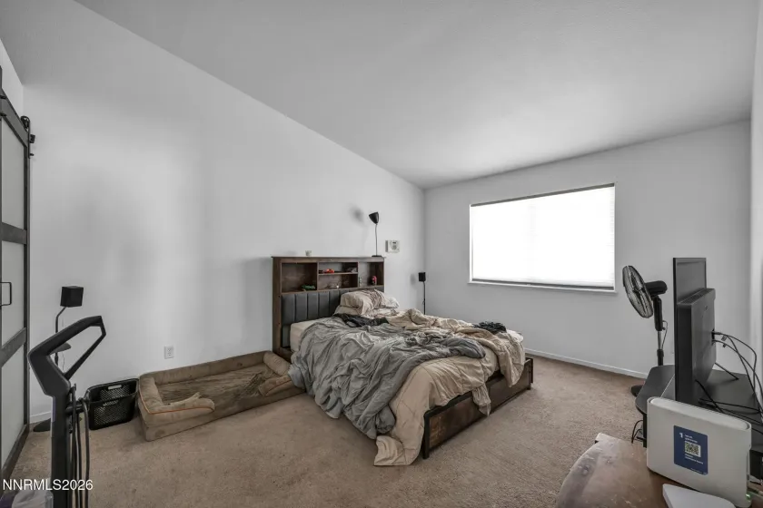 132 Campfire, Fernley, Nevada 89408, 3 Bedrooms Bedrooms, ,2 BathroomsBathrooms,Residential,Residential,Campfire,260002978