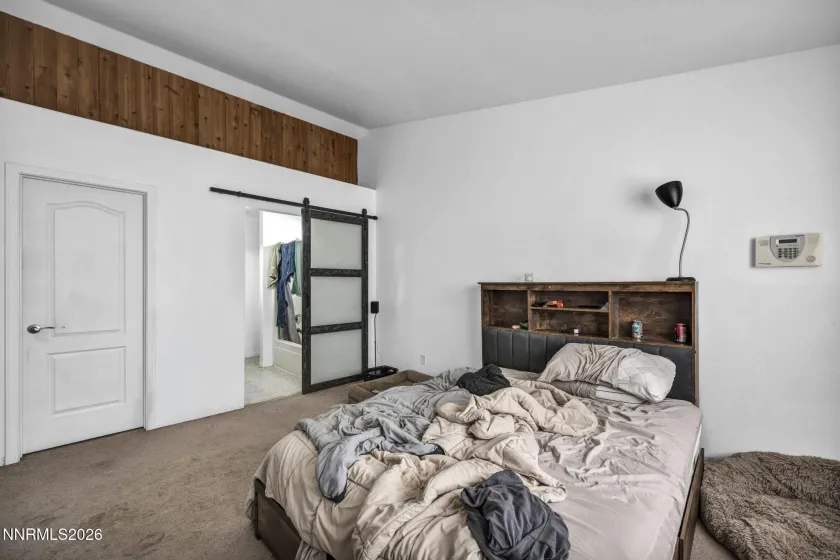 132 Campfire, Fernley, Nevada 89408, 3 Bedrooms Bedrooms, ,2 BathroomsBathrooms,Residential,Residential,Campfire,260002978