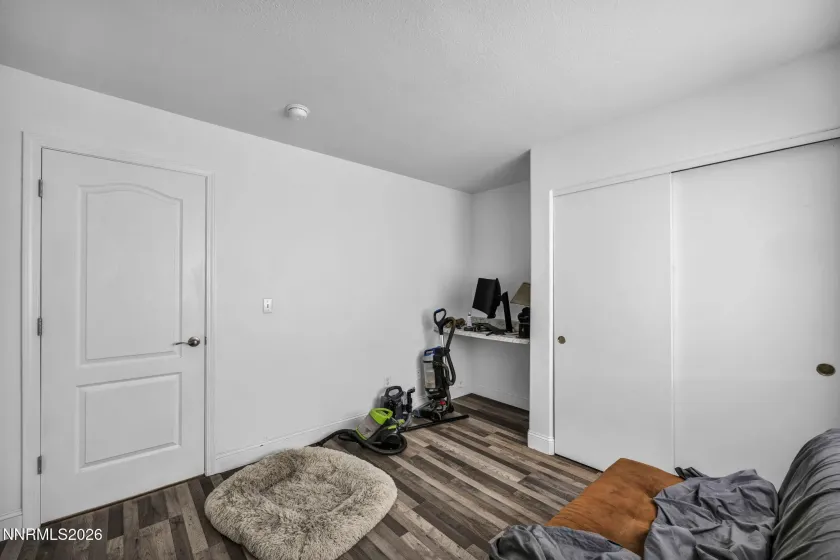 132 Campfire, Fernley, Nevada 89408, 3 Bedrooms Bedrooms, ,2 BathroomsBathrooms,Residential,Residential,Campfire,260002978