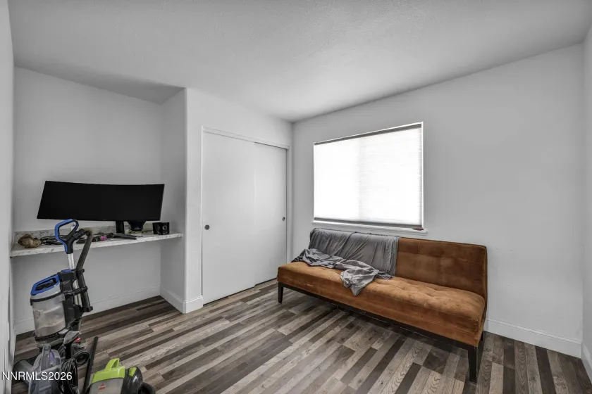 132 Campfire, Fernley, Nevada 89408, 3 Bedrooms Bedrooms, ,2 BathroomsBathrooms,Residential,Residential,Campfire,260002978