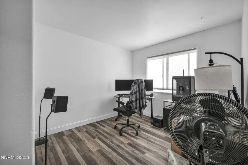 132 Campfire, Fernley, Nevada 89408, 3 Bedrooms Bedrooms, ,2 BathroomsBathrooms,Residential,Residential,Campfire,260002978