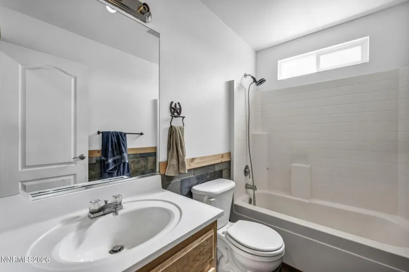 132 Campfire, Fernley, Nevada 89408, 3 Bedrooms Bedrooms, ,2 BathroomsBathrooms,Residential,Residential,Campfire,260002978