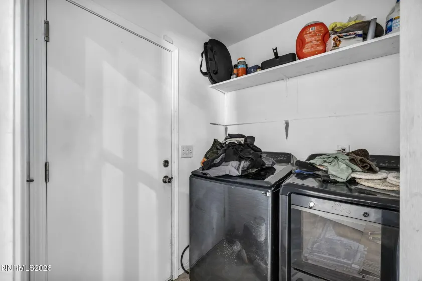 132 Campfire, Fernley, Nevada 89408, 3 Bedrooms Bedrooms, ,2 BathroomsBathrooms,Residential,Residential,Campfire,260002978