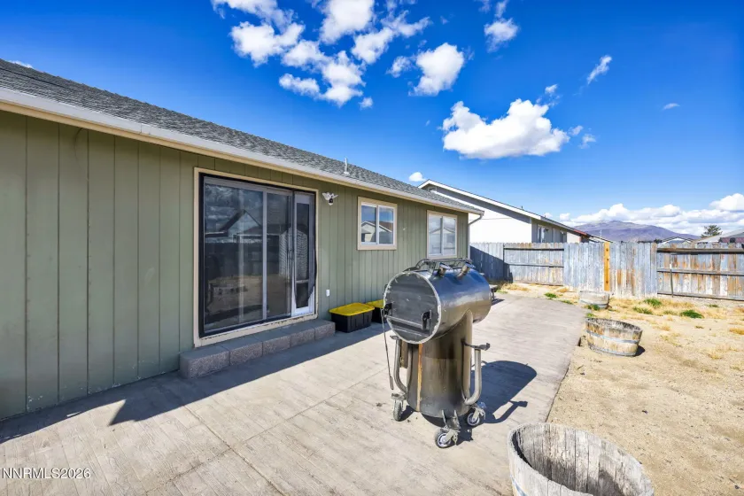 132 Campfire, Fernley, Nevada 89408, 3 Bedrooms Bedrooms, ,2 BathroomsBathrooms,Residential,Residential,Campfire,260002978