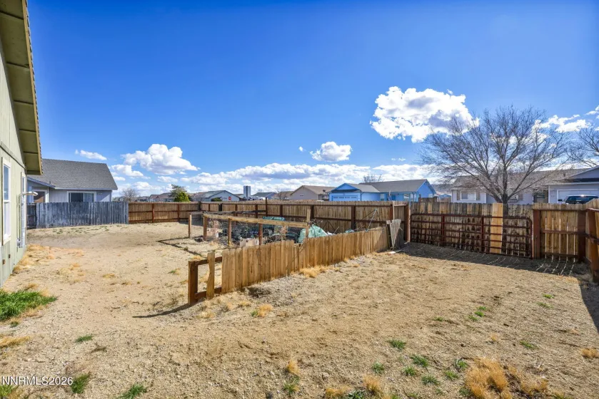 132 Campfire, Fernley, Nevada 89408, 3 Bedrooms Bedrooms, ,2 BathroomsBathrooms,Residential,Residential,Campfire,260002978