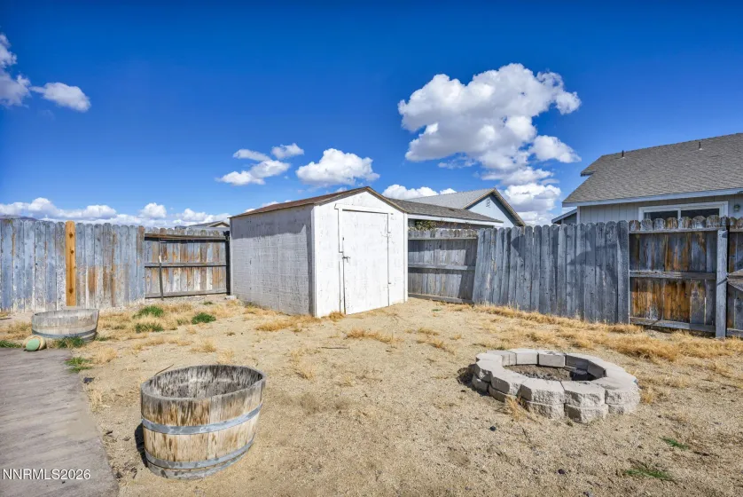 132 Campfire, Fernley, Nevada 89408, 3 Bedrooms Bedrooms, ,2 BathroomsBathrooms,Residential,Residential,Campfire,260002978