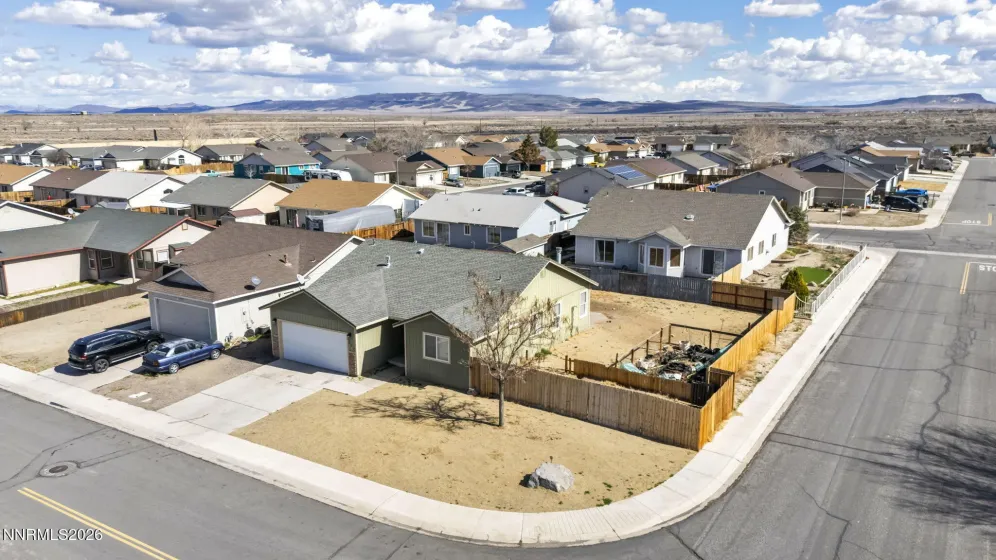 132 Campfire, Fernley, Nevada 89408, 3 Bedrooms Bedrooms, ,2 BathroomsBathrooms,Residential,Residential,Campfire,260002978
