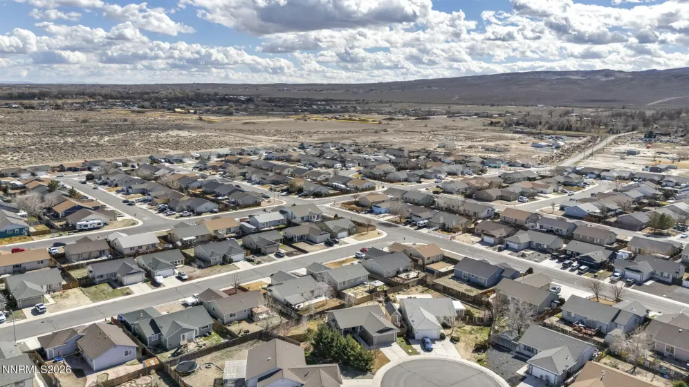 132 Campfire, Fernley, Nevada 89408, 3 Bedrooms Bedrooms, ,2 BathroomsBathrooms,Residential,Residential,Campfire,260002978