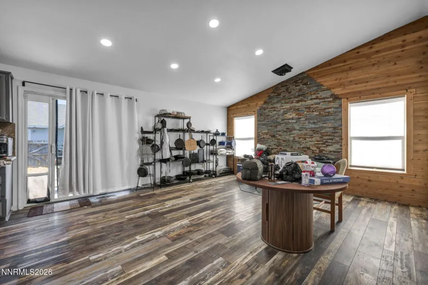 132 Campfire, Fernley, Nevada 89408, 3 Bedrooms Bedrooms, ,2 BathroomsBathrooms,Residential,Residential,Campfire,260002978