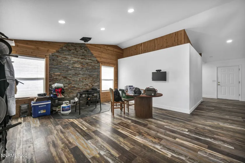 132 Campfire, Fernley, Nevada 89408, 3 Bedrooms Bedrooms, ,2 BathroomsBathrooms,Residential,Residential,Campfire,260002978