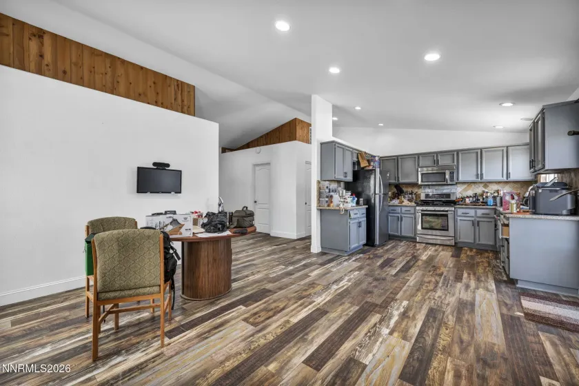 132 Campfire, Fernley, Nevada 89408, 3 Bedrooms Bedrooms, ,2 BathroomsBathrooms,Residential,Residential,Campfire,260002978