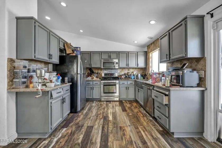 132 Campfire, Fernley, Nevada 89408, 3 Bedrooms Bedrooms, ,2 BathroomsBathrooms,Residential,Residential,Campfire,260002978