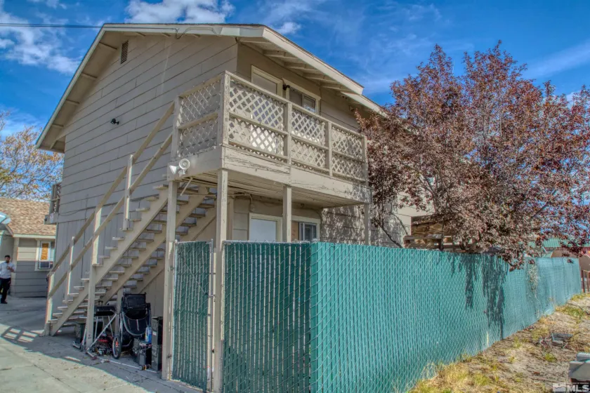 264 Park, Fallon, Nevada 89406, 2 Bedrooms Bedrooms, ,1 BathroomBathrooms,Residential Lease,Manufactured,Park,260002980